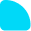 49220ab9-object-21-a