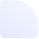 4fd38dc7-object-20-a