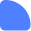 ac694920-object-23-ab