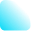bdf2ad54-object-17