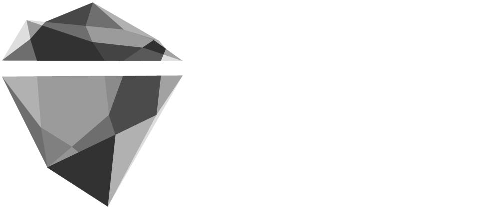 SI_Logo_Horiz_WHITE