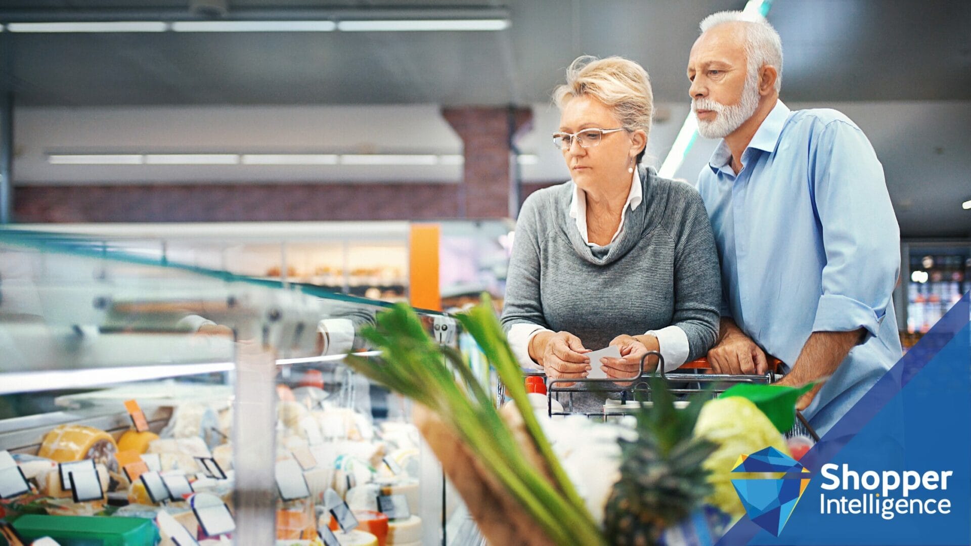 Why Price Is Still the Biggest Challenge in Shopper Satisfaction