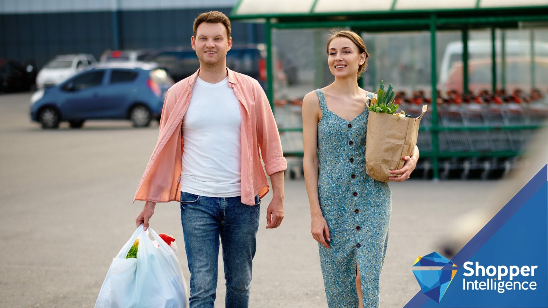 Why Shopper Happiness is Your Best Growth Strategy