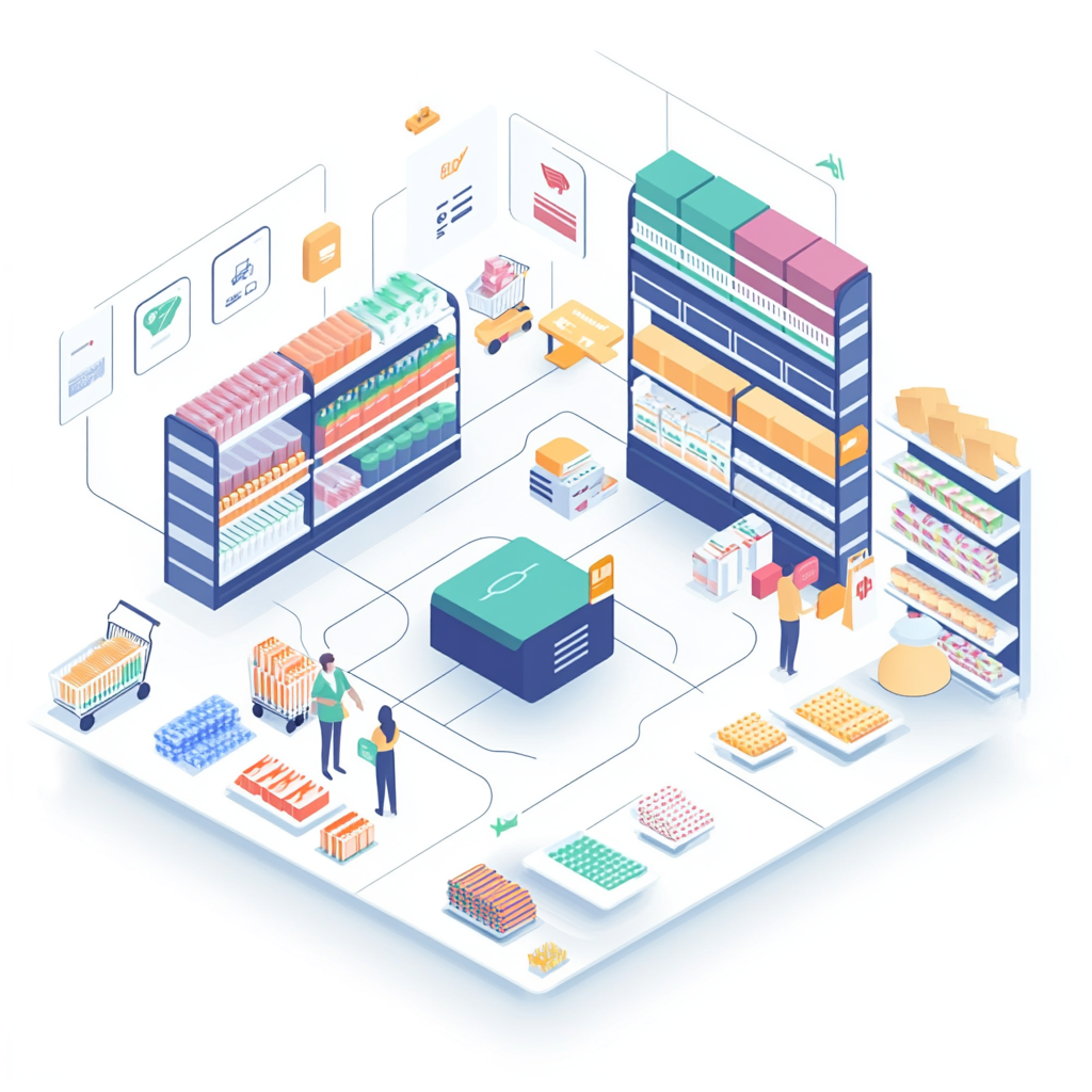 category management