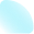 0385f96c-object-15