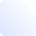 322f7205-object-05
