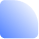 corner blob-16