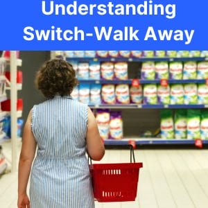 A Game-Changer for Category Management