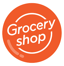 Key Takeaways from GroceryShop 2024
