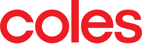 Item 5