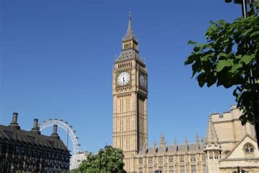bigben