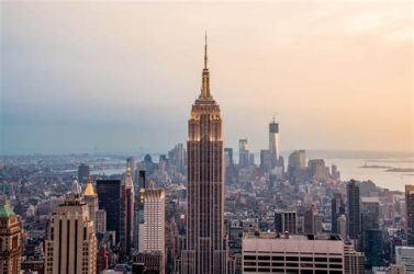 empirestatebuilding