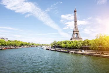 france-eiffel-tower